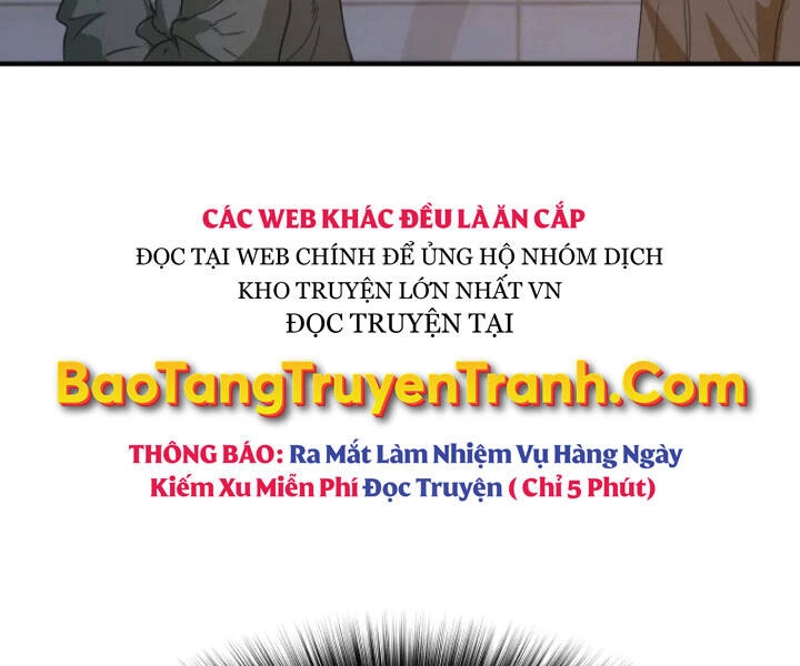 Bạn Trai Vệ Sĩ Chapter 31 - 32