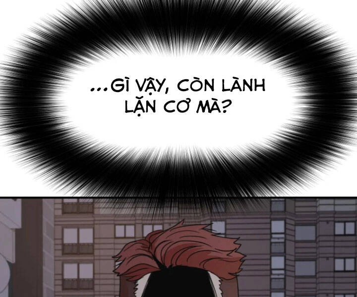 Bạn Trai Vệ Sĩ Chapter 31 - 33