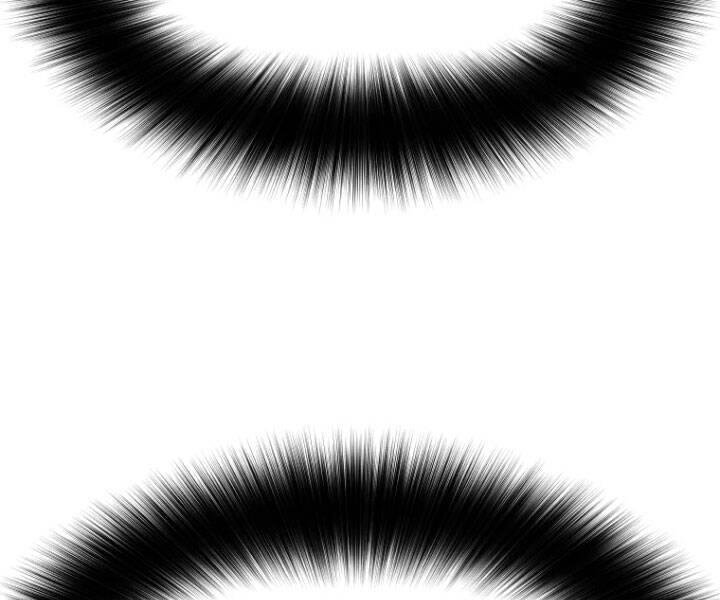 Bạn Trai Vệ Sĩ Chapter 31 - 35