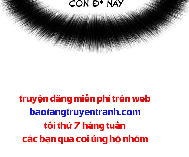 Bạn Trai Vệ Sĩ Chapter 31 - 38