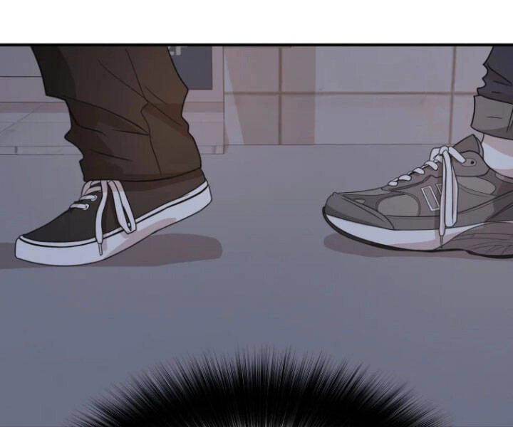 Bạn Trai Vệ Sĩ Chapter 31 - 39