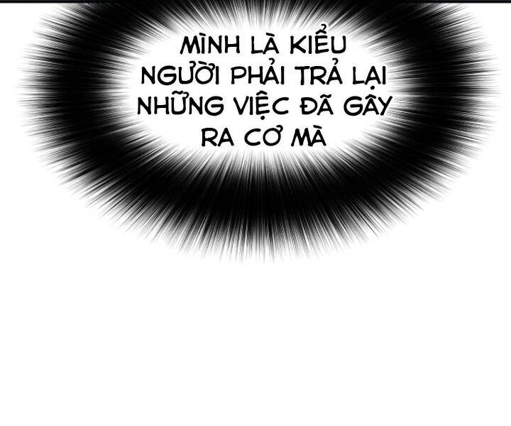 Bạn Trai Vệ Sĩ Chapter 31 - 40