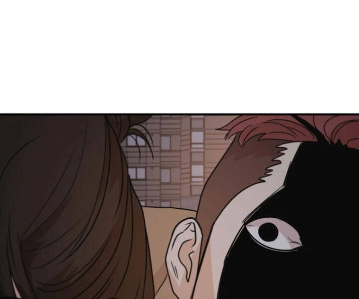 Bạn Trai Vệ Sĩ Chapter 31 - 41