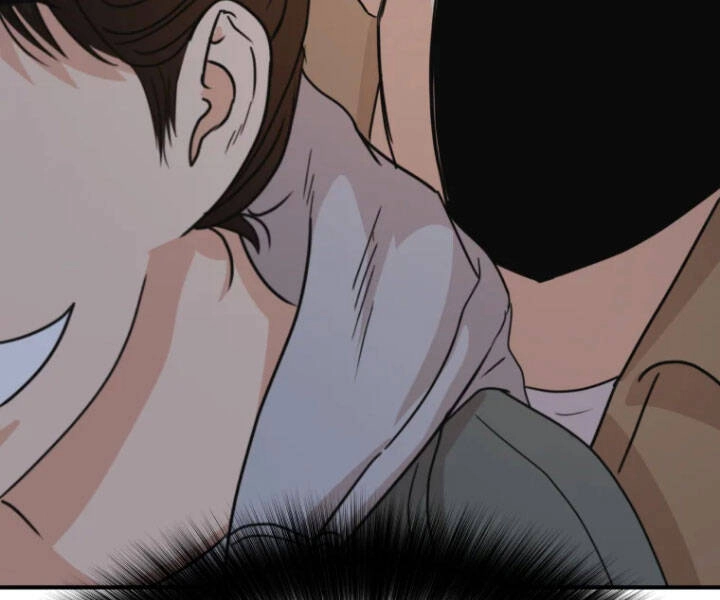 Bạn Trai Vệ Sĩ Chapter 31 - 42