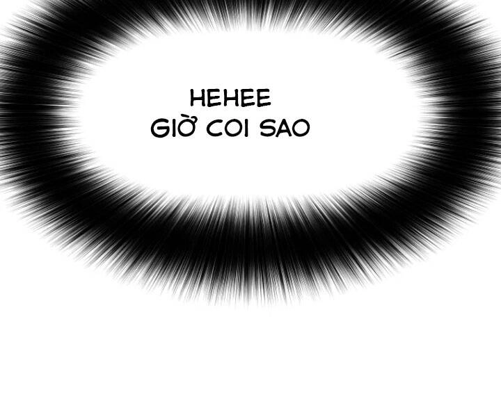 Bạn Trai Vệ Sĩ Chapter 31 - 43