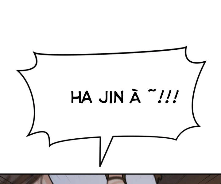 Bạn Trai Vệ Sĩ Chapter 31 - 44