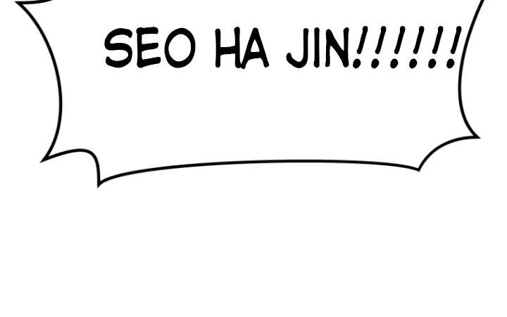 Bạn Trai Vệ Sĩ Chapter 31 - 46