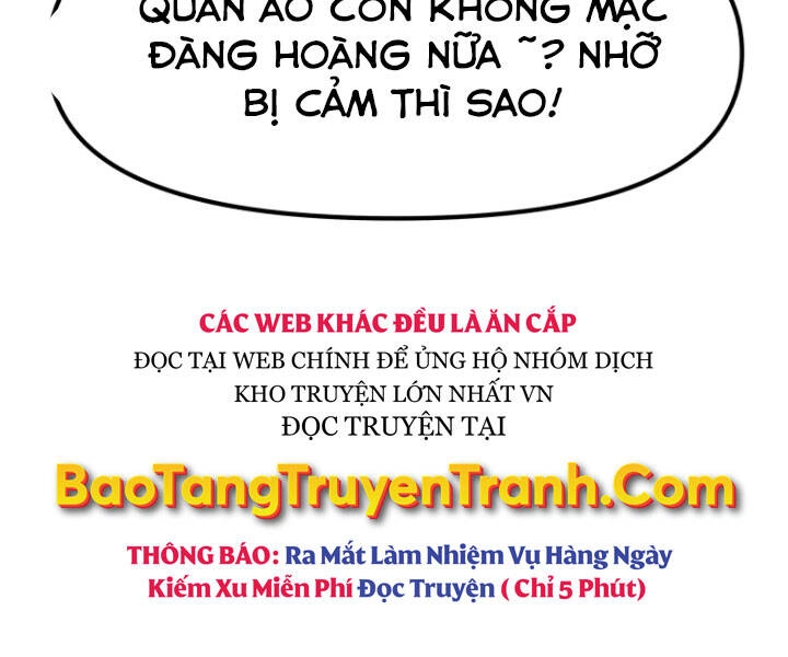 Bạn Trai Vệ Sĩ Chapter 31 - 54