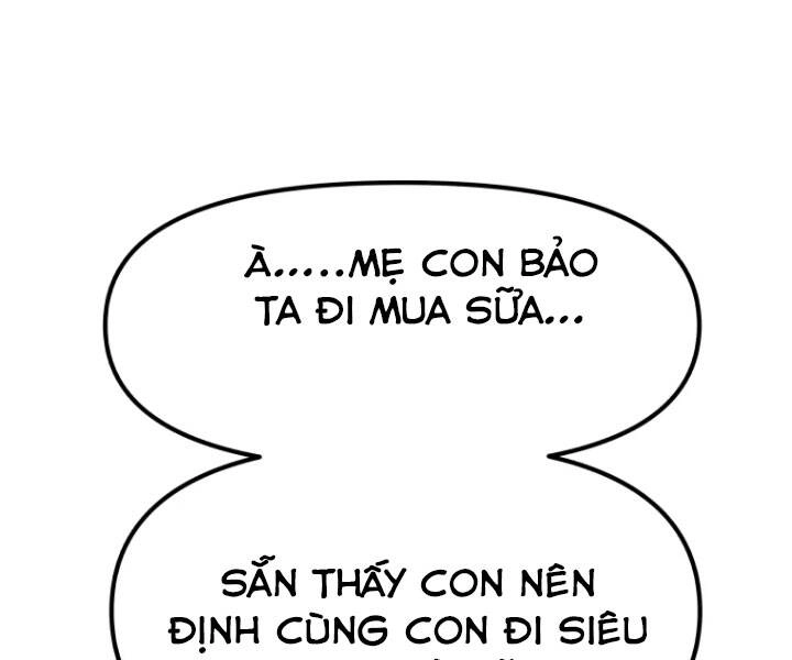 Bạn Trai Vệ Sĩ Chapter 31 - 55