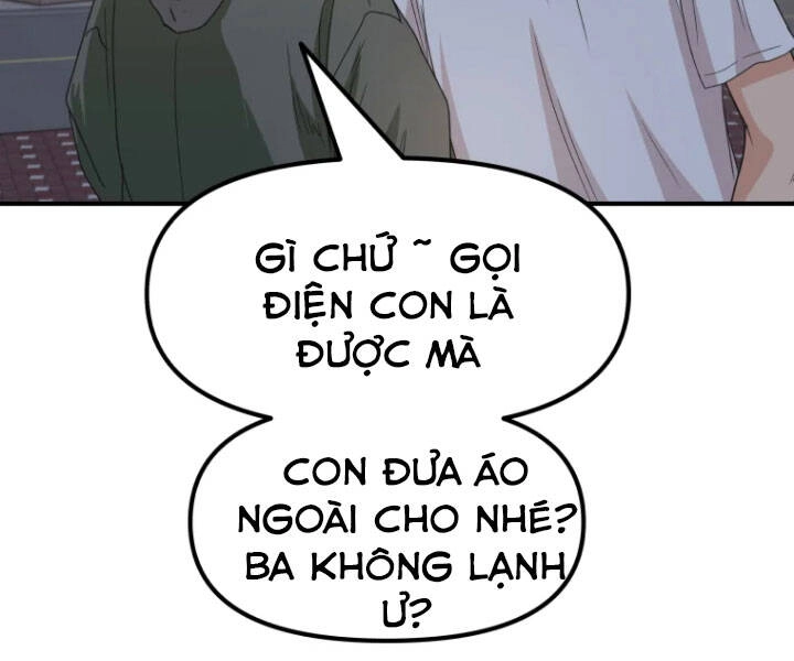 Bạn Trai Vệ Sĩ Chapter 31 - 57