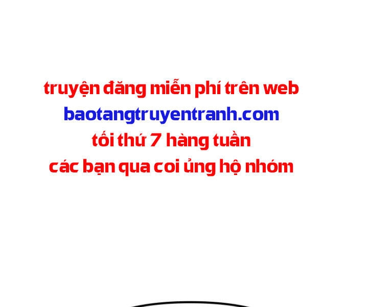 Bạn Trai Vệ Sĩ Chapter 31 - 58