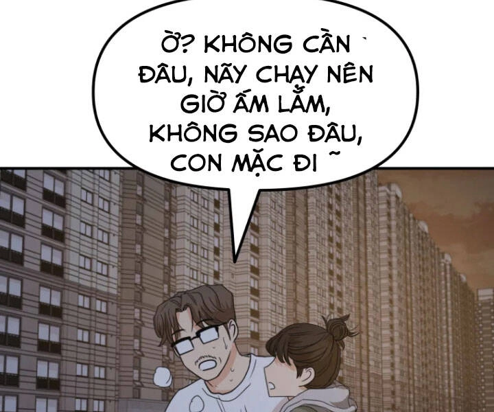 Bạn Trai Vệ Sĩ Chapter 31 - 59