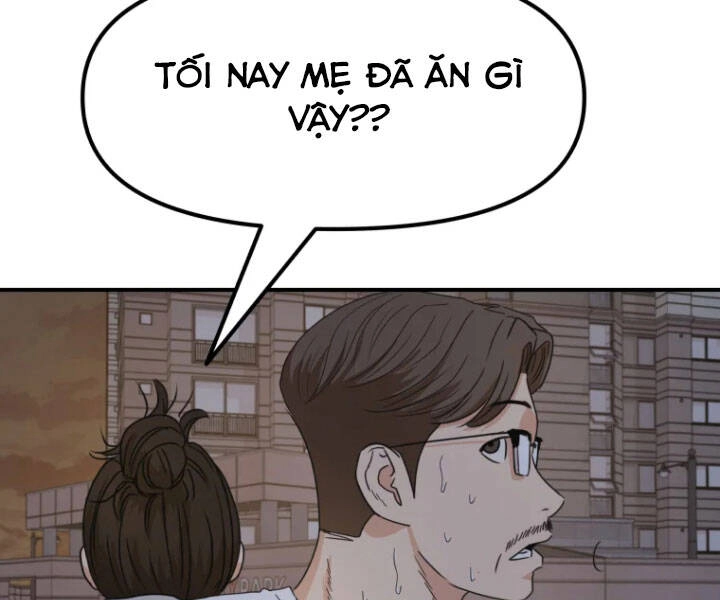 Bạn Trai Vệ Sĩ Chapter 31 - 62