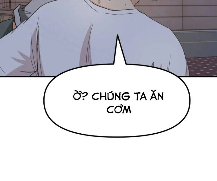 Bạn Trai Vệ Sĩ Chapter 31 - 63