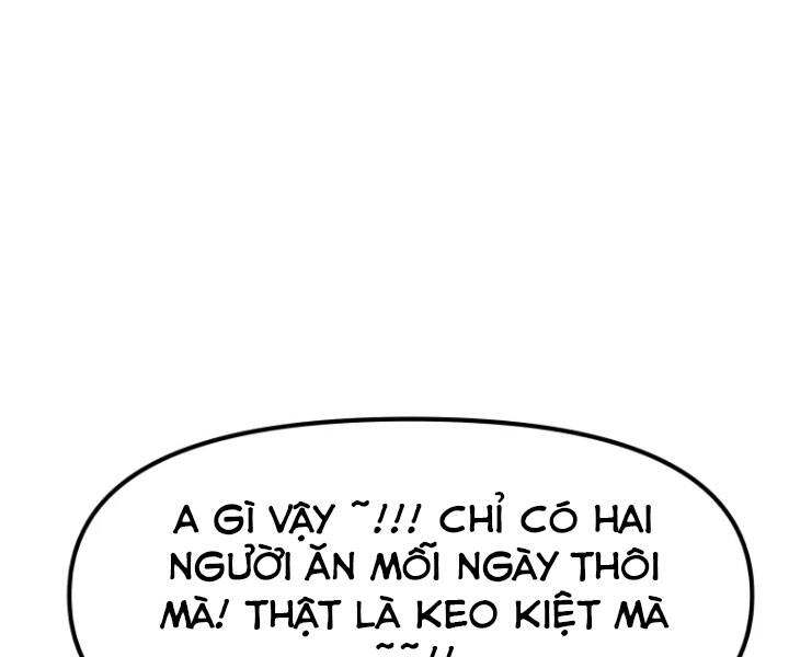 Bạn Trai Vệ Sĩ Chapter 31 - 64