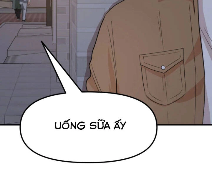 Bạn Trai Vệ Sĩ Chapter 31 - 66