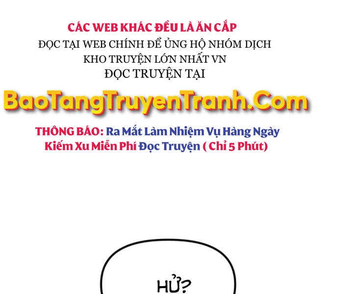 Bạn Trai Vệ Sĩ Chapter 31 - 67