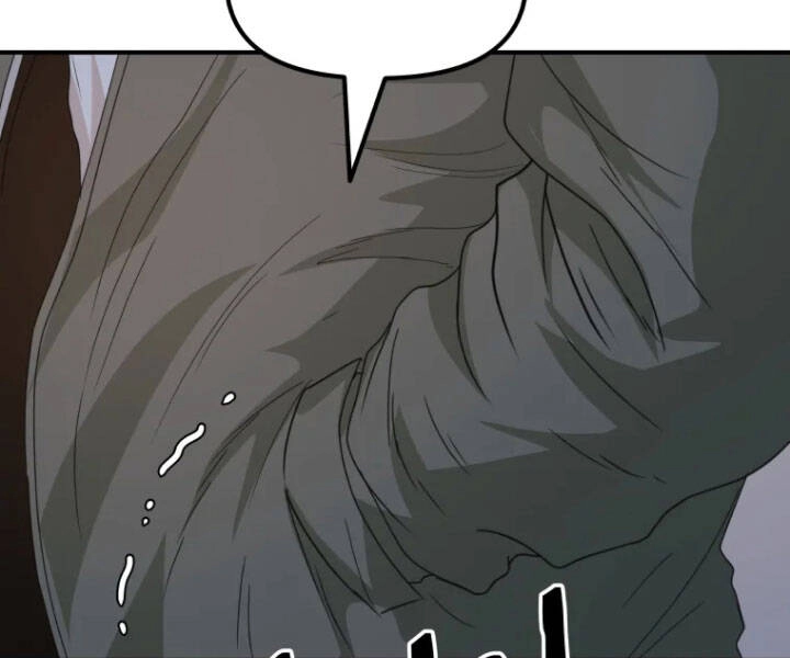 Bạn Trai Vệ Sĩ Chapter 31 - 68