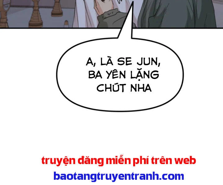 Bạn Trai Vệ Sĩ Chapter 31 - 71