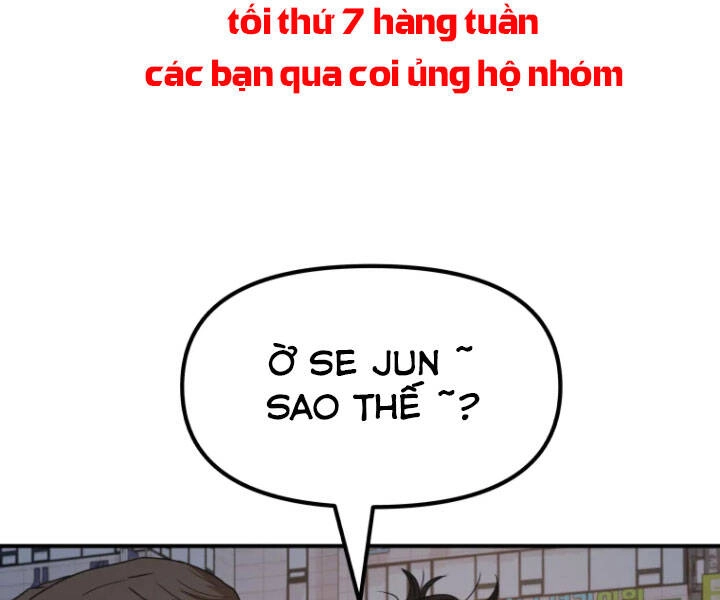 Bạn Trai Vệ Sĩ Chapter 31 - 72