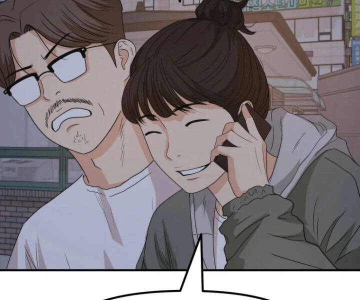 Bạn Trai Vệ Sĩ Chapter 31 - 73