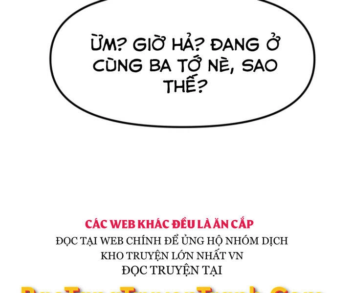 Bạn Trai Vệ Sĩ Chapter 31 - 74