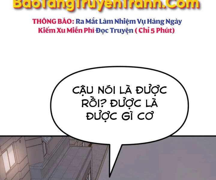 Bạn Trai Vệ Sĩ Chapter 31 - 75