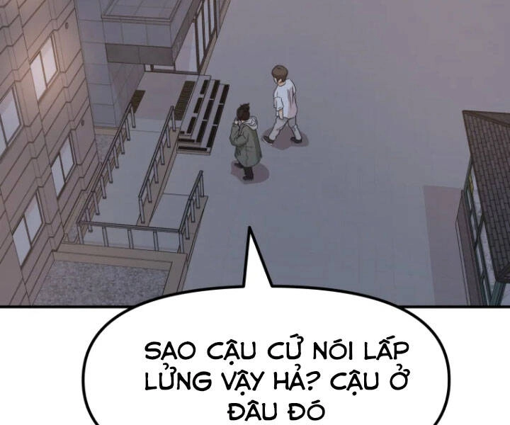 Bạn Trai Vệ Sĩ Chapter 31 - 76