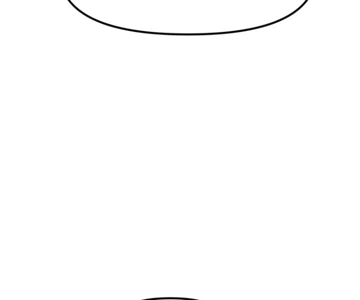 Bạn Trai Vệ Sĩ Chapter 31 - 77