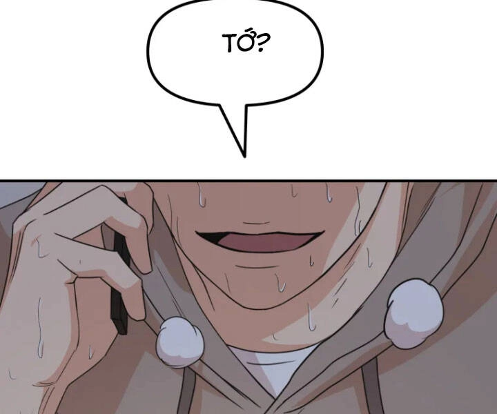 Bạn Trai Vệ Sĩ Chapter 31 - 78