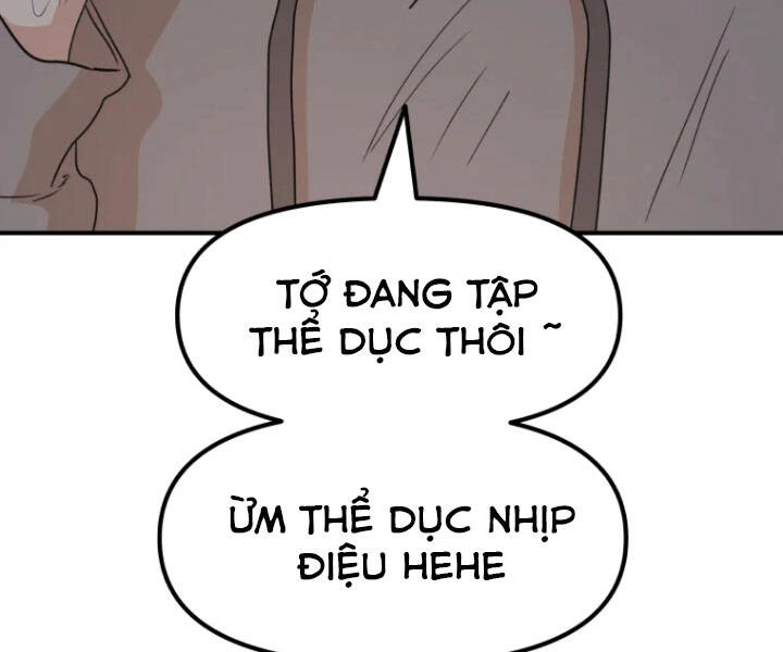 Bạn Trai Vệ Sĩ Chapter 31 - 79