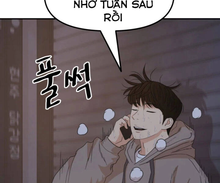 Bạn Trai Vệ Sĩ Chapter 31 - 81