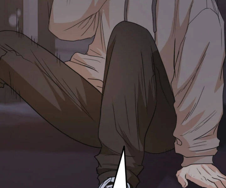 Bạn Trai Vệ Sĩ Chapter 31 - 82