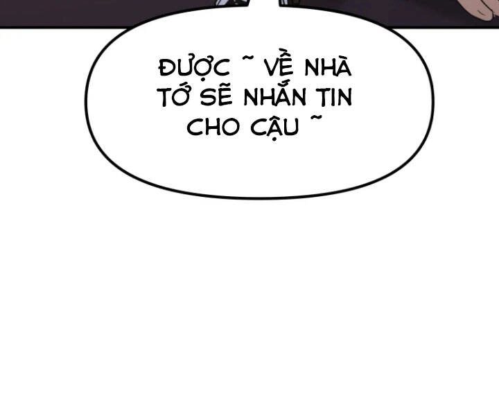 Bạn Trai Vệ Sĩ Chapter 31 - 83