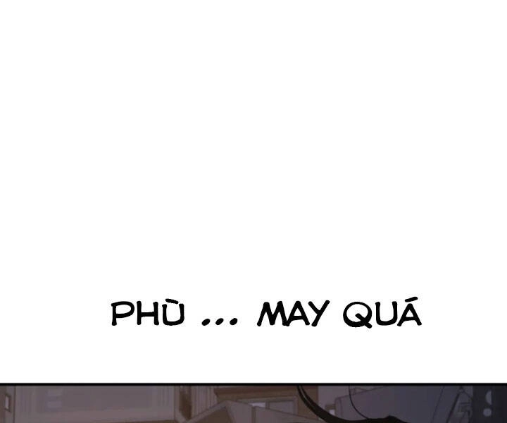 Bạn Trai Vệ Sĩ Chapter 31 - 84