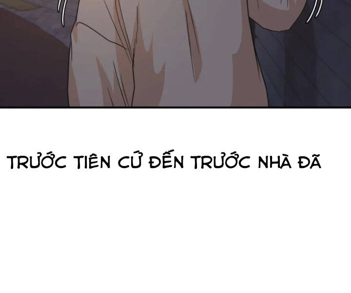 Bạn Trai Vệ Sĩ Chapter 31 - 90