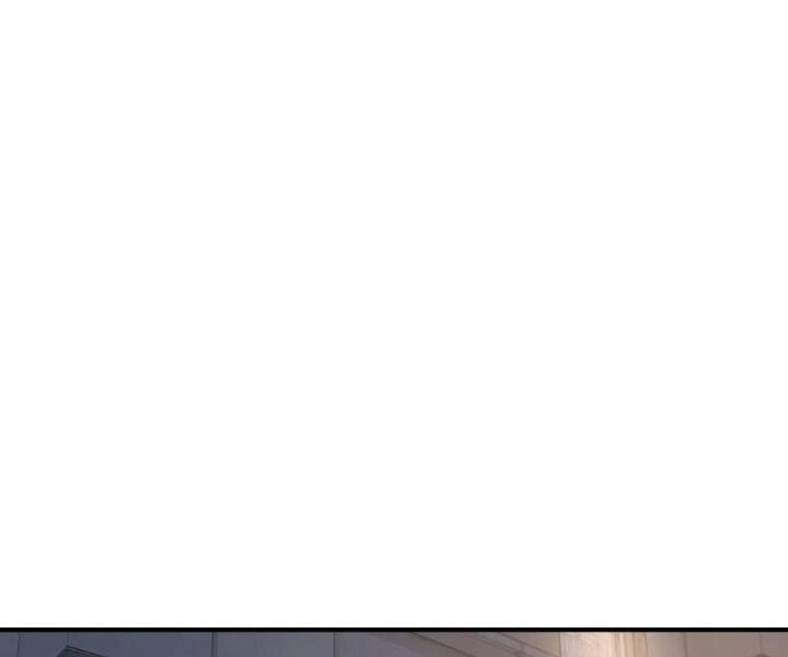 Bạn Trai Vệ Sĩ Chapter 31 - 91