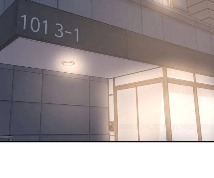 Bạn Trai Vệ Sĩ Chapter 31 - 92