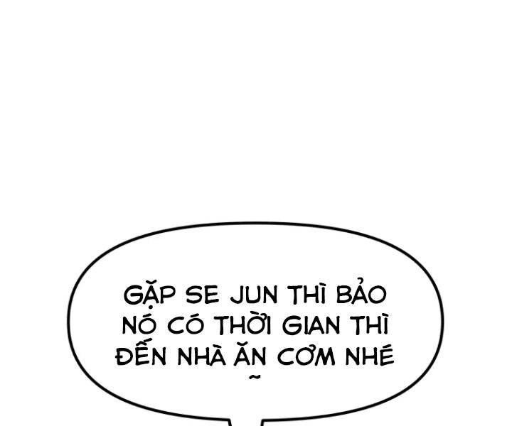 Bạn Trai Vệ Sĩ Chapter 31 - 93