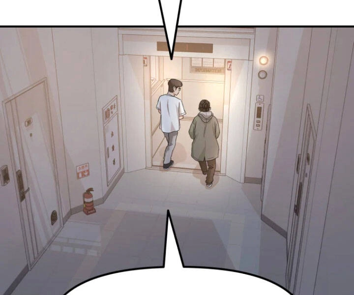 Bạn Trai Vệ Sĩ Chapter 31 - 94