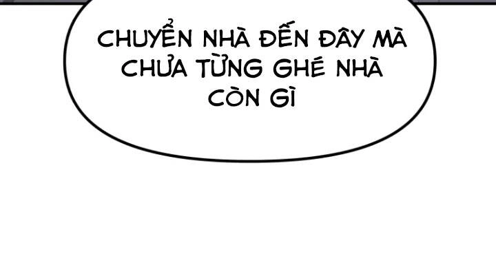 Bạn Trai Vệ Sĩ Chapter 31 - 95