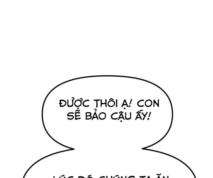Bạn Trai Vệ Sĩ Chapter 31 - 96
