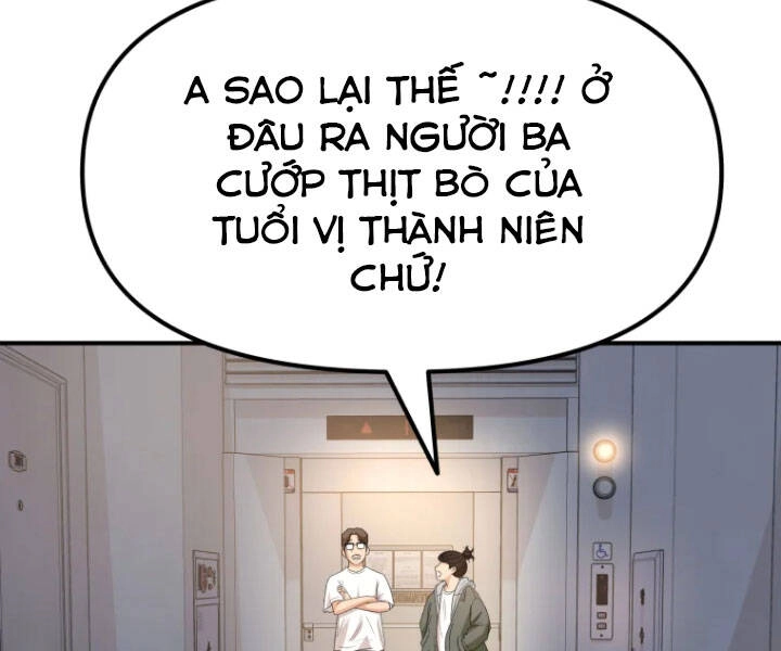 Bạn Trai Vệ Sĩ Chapter 31 - 100