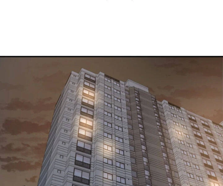 Bạn Trai Vệ Sĩ Chapter 31 - 103