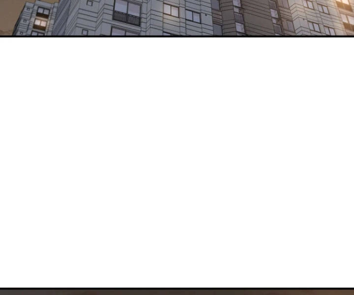 Bạn Trai Vệ Sĩ Chapter 31 - 104