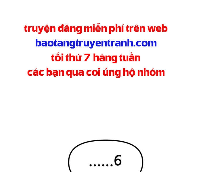 Bạn Trai Vệ Sĩ Chapter 31 - 106