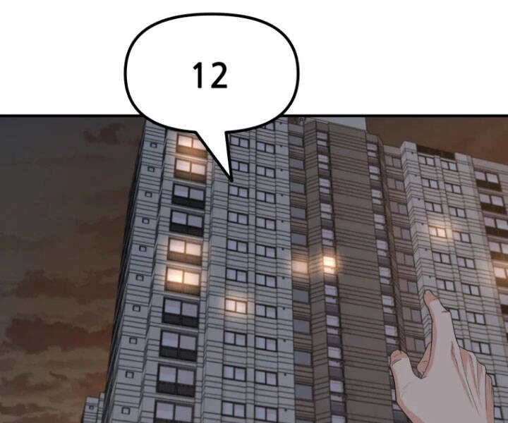 Bạn Trai Vệ Sĩ Chapter 31 - 111