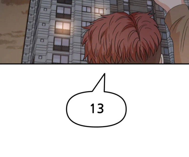 Bạn Trai Vệ Sĩ Chapter 31 - 112