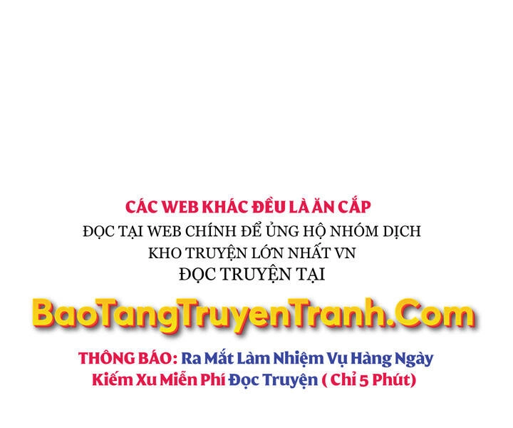 Bạn Trai Vệ Sĩ Chapter 31 - 113