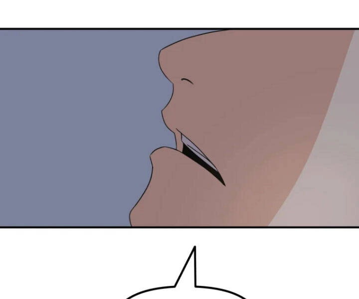 Bạn Trai Vệ Sĩ Chapter 31 - 114